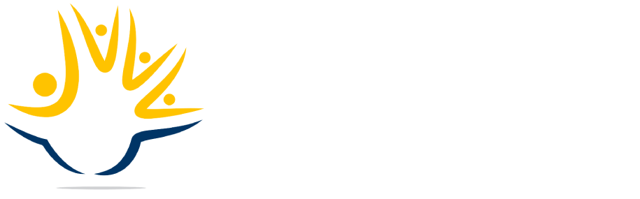 Pay It Forward