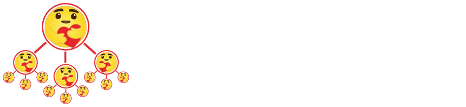 Pay It Forward